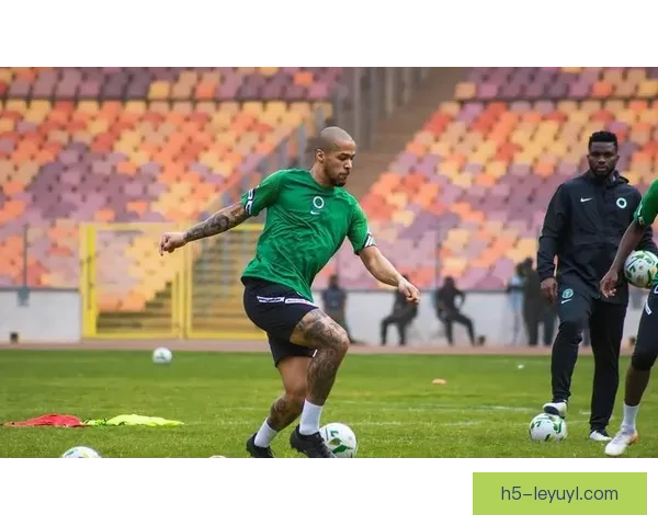 圣保利汉堡战季维藤田维埃拉