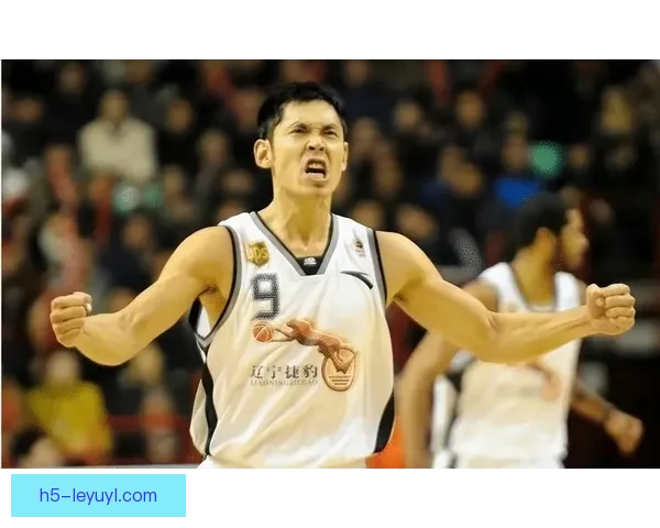 吴前1276超张庆鹏追西热江 吴前1276超张庆鹏追西热江