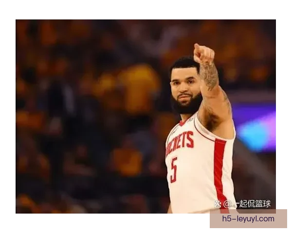 申京摊牌复苏寄语阿门补强进攻 申京摊牌复苏寄语阿门补强进攻