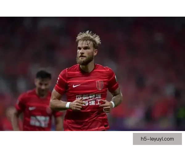 深圳拼图难齐莱切特退役生变