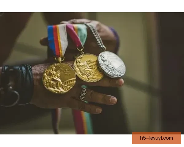 含金6克银500克冬奥奖牌飙升 含金6克银500克冬奥奖牌飙升
