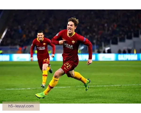 戴维奥蓬达乏力尤文盼弗拉回归 戴维奥蓬达乏力尤文盼弗拉回归