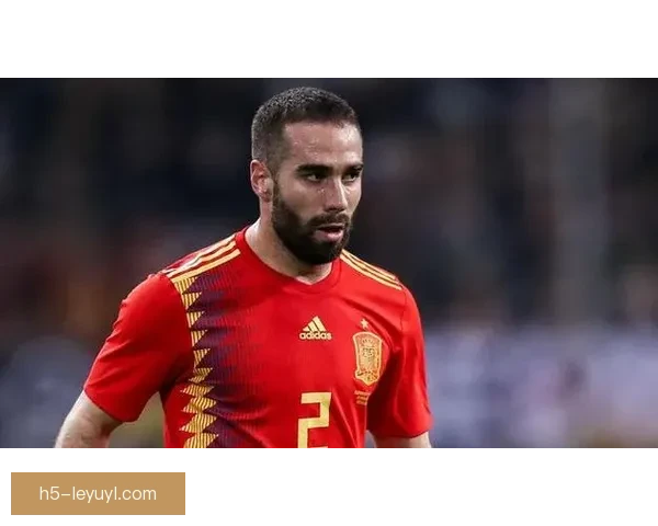 卡瓦哈尔体检通过遭阿韦洛亚弃用 卡瓦哈尔体检通过遭阿韦洛亚弃用