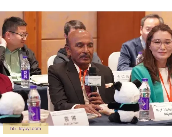 沙媒称科曼战吉达联合医疗评估