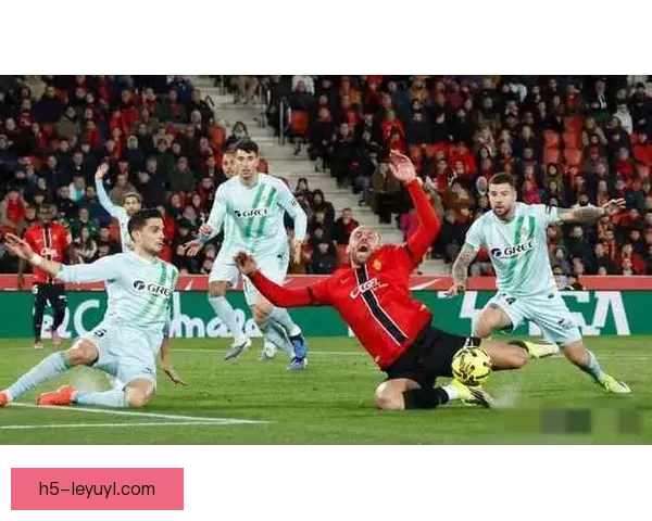 巴列卡诺草坪争议欲延期马竞战