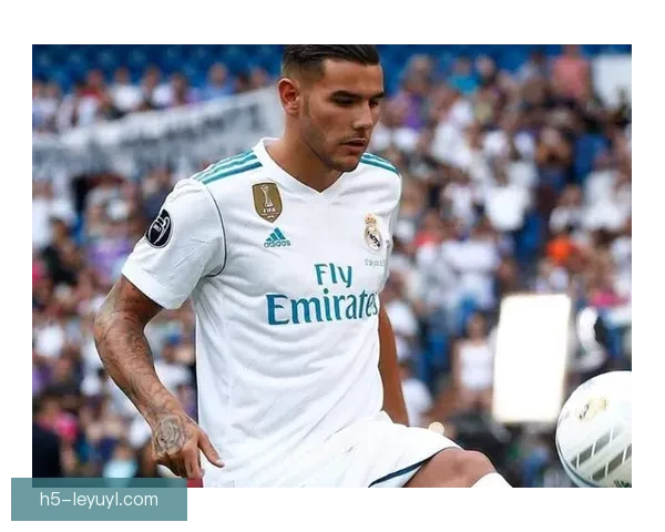 千万超值皇马飞翼封神之战精彩