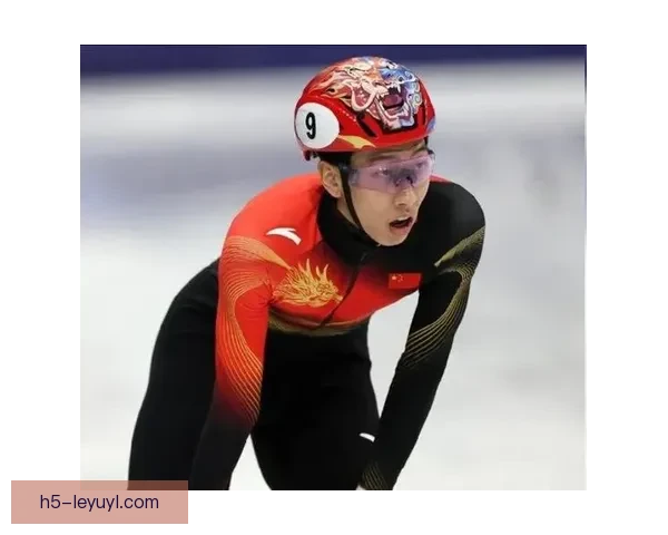 孙龙因犯规无缘 刘少昂林孝埈晋级