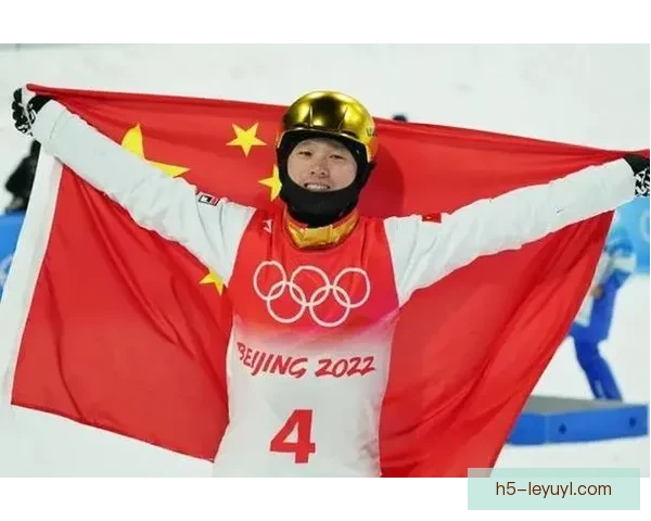 决赛失误无缘卫冕齐广璞泪别战