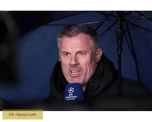 卡拉格见枪手失分点名英超冠军 卡拉格见枪手失分点名英超冠军