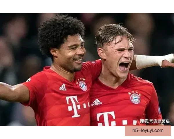 冬窗后德甲德乙日将激增创新高