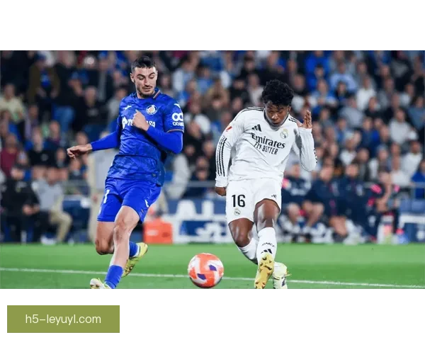 希门尼斯称赞巴列卡诺状态不佳