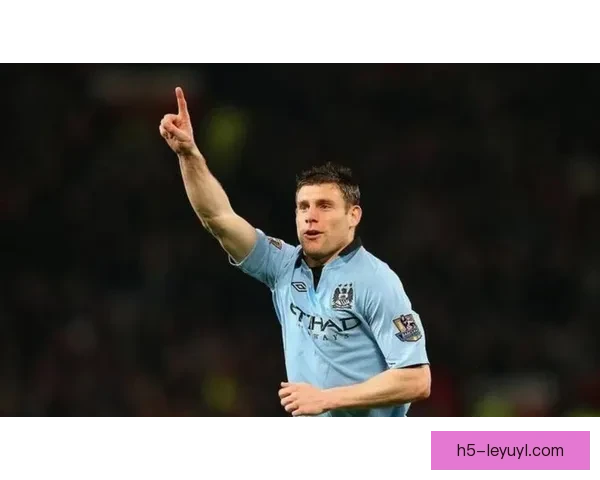 米尔纳首发布莱顿创英超出场纪录 米尔纳首发布莱顿创英超出场纪录