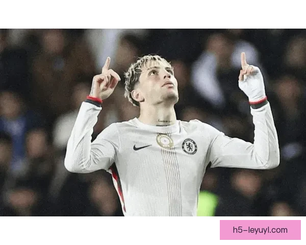 加纳乔足总杯造红牌进球 助切尔西4比2逆转 加纳乔足总杯造红牌进球 助切尔西4比2逆转