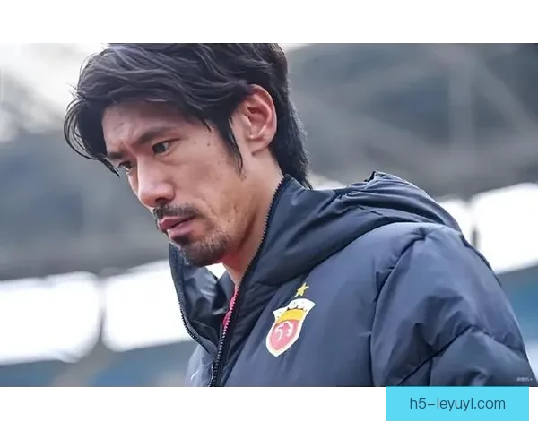 吕文君:遗憾未留洋但愿培养崇明六虎 吕文君:遗憾未留洋但愿培养崇明六虎